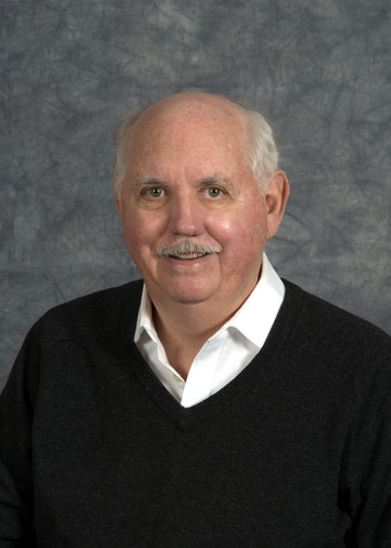 Peter Daniel