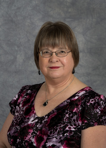 Terry Mikkonen