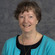 Imelda Secker