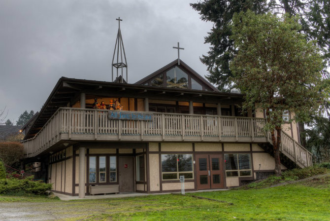 Slideshow image
