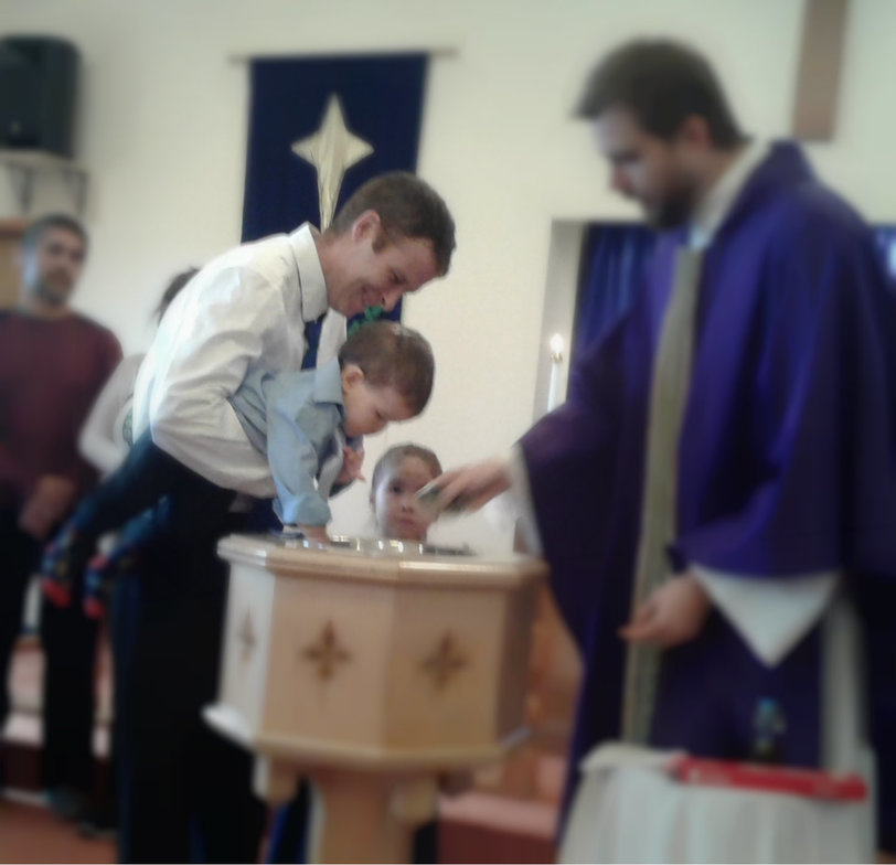 Slideshow image