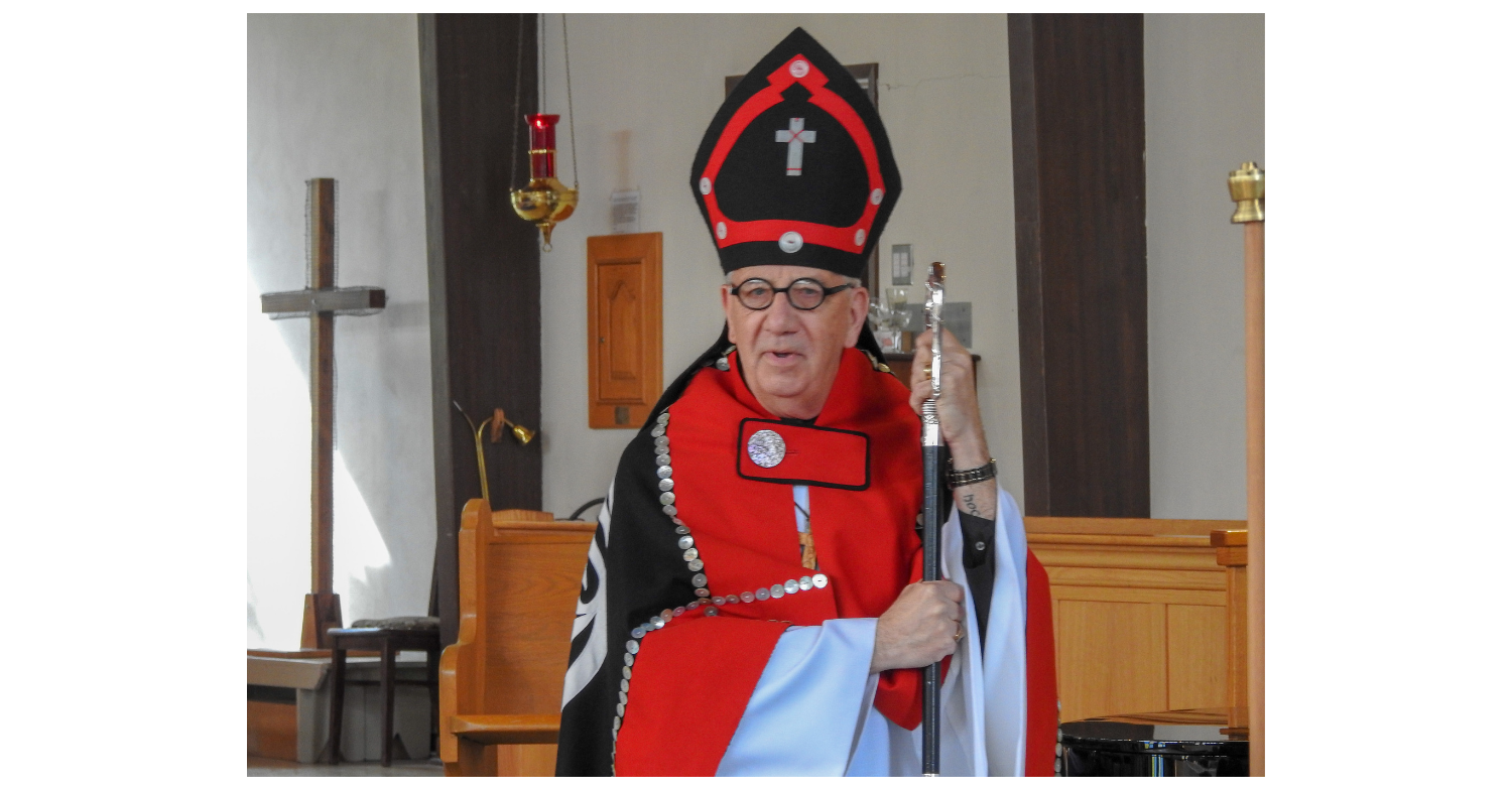 Slideshow image