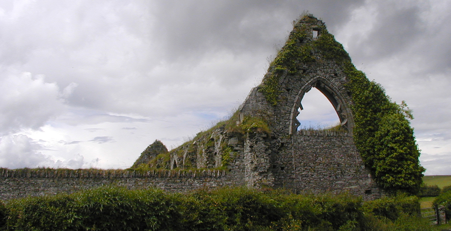 Slideshow image
